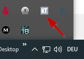 1679216143657.png