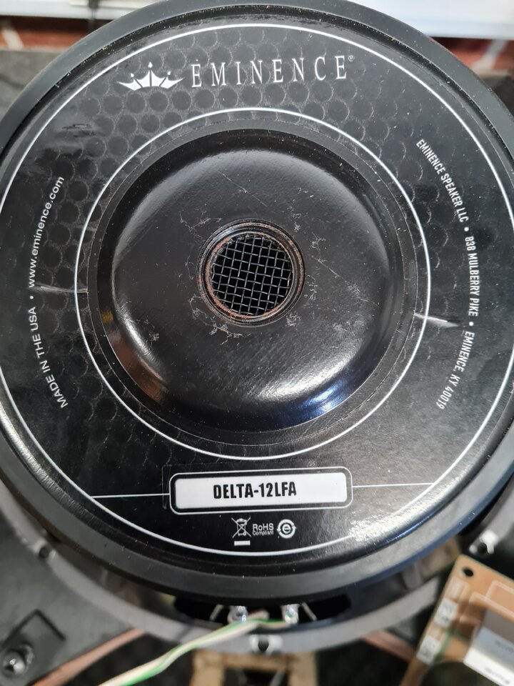 16796467019821544445471845645710.jpg