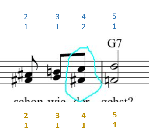 1679662387281.png