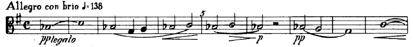 1679684293932.png