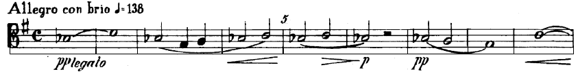 1679684353906.png