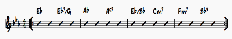 1679747769606.png