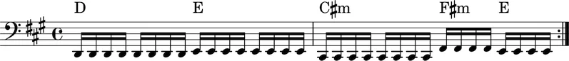 1679748515677.webp