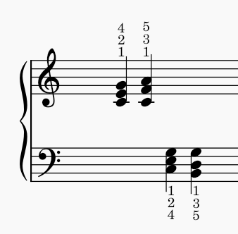 1679950964770.png