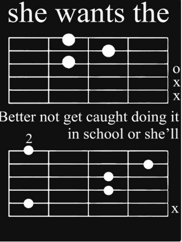 1679989881564.png
