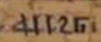 1680178494918.png
