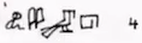 1680178602962.png