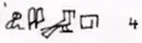 1680178602962.webp