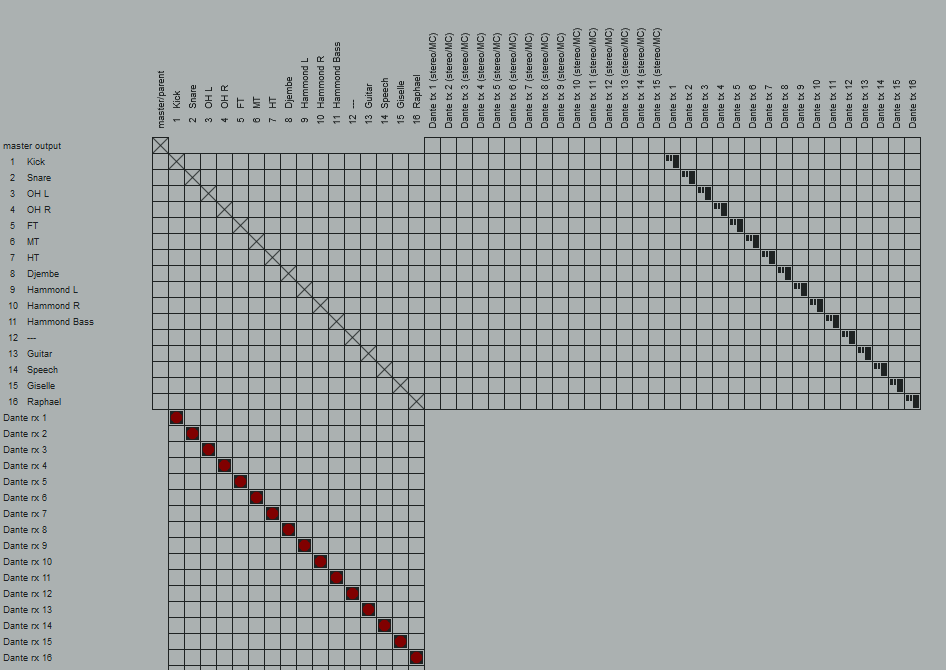 1680851018289.png