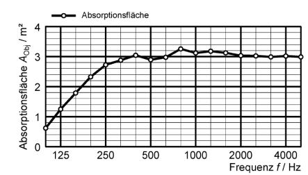1680887139589.png