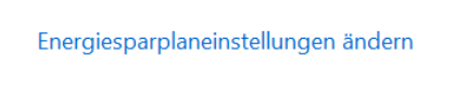 1681145788228.png