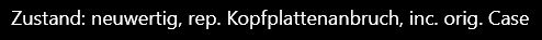 1681298587314.png
