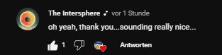 1681658401183.png