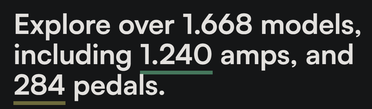 1681825704644.png