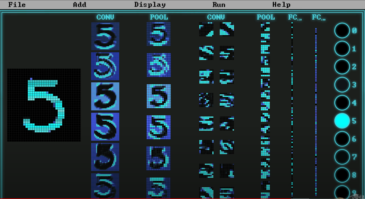 1682119726046.png