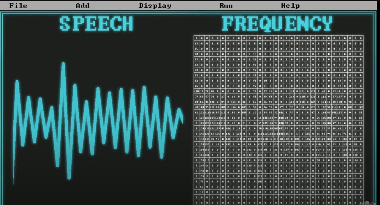 HowTo NAM Neural Amp Modeler Plugin VST Setup Auf Windows 100 