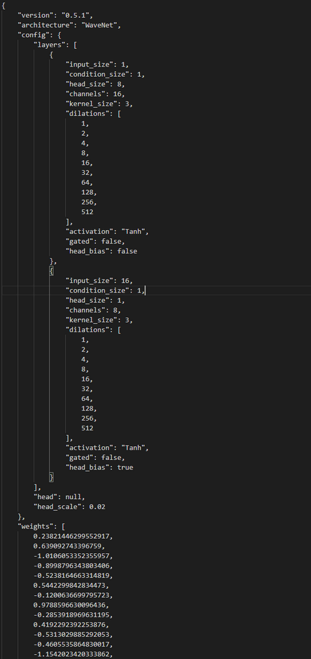 HowTo NAM Neural Amp Modeler Plugin VST Setup Auf Windows 100 