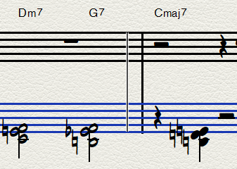 1682154025313.png