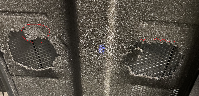 1682687731076.png