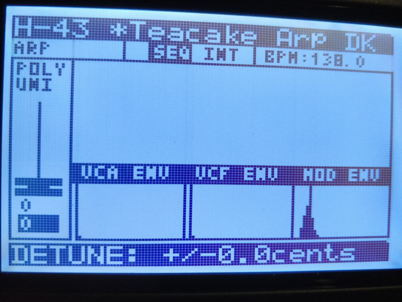 1682947005835.png
