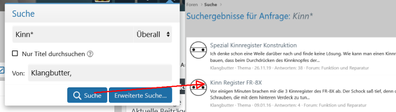 1683236779013.png