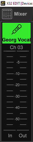 1683276683667.png