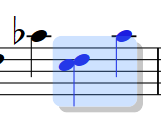 1683660914716.png