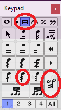 1683660955430.png