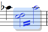 1683661023309.png