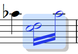 1683661125010.png