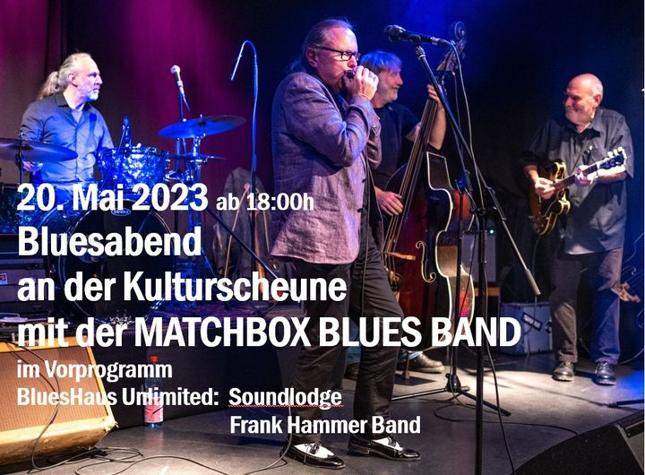 Kulturscheune_01.jpeg