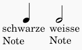 1684750453472.png