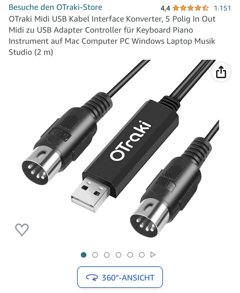 1685125725857.png