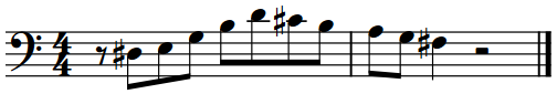 1685462896367.png