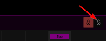 1685522851967.png
