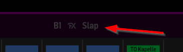 1685522917353.png