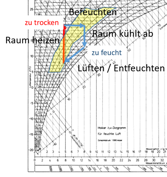 1686124587423.png