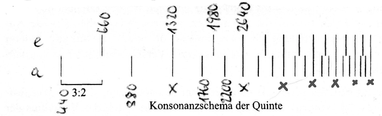 1686729902532.png