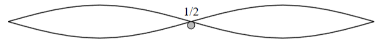 1686742965618.png