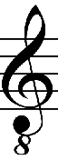 1686913890499.png