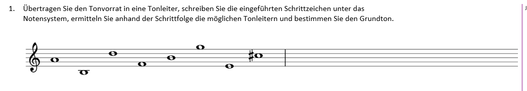 1687167834849.png