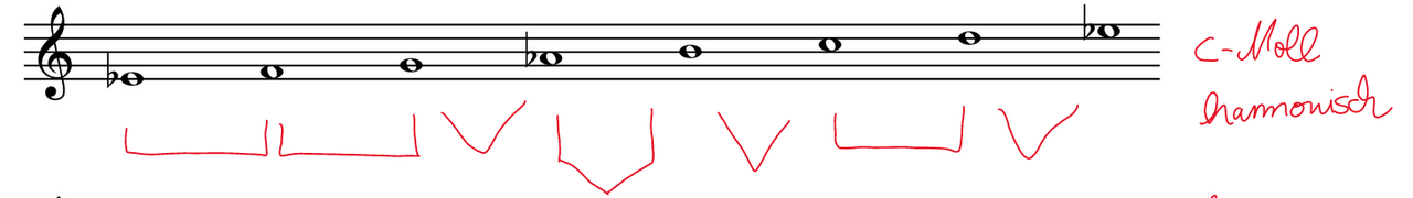 1687198419794.png