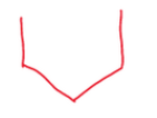 1687203539829.png