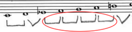 1687203662886.png