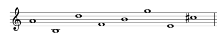 1687203802101.png