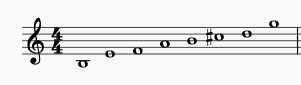 1687204121352.png