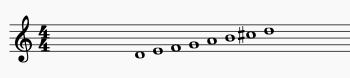 1687205439750.png