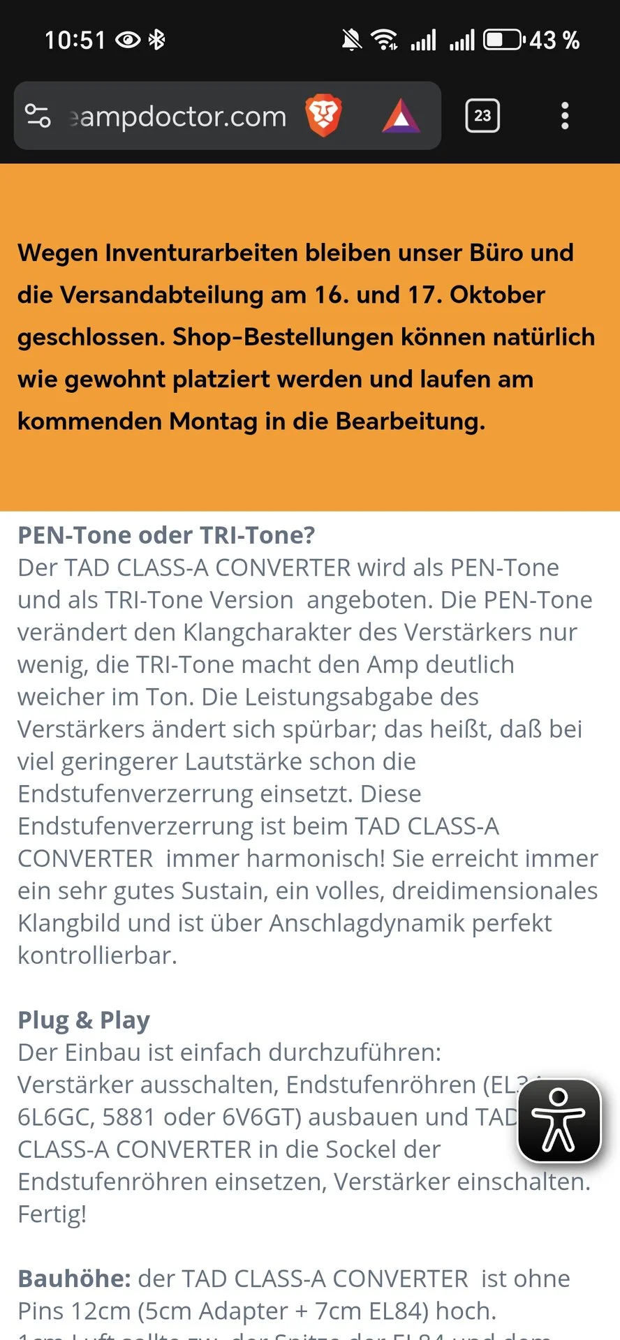 16875.webp