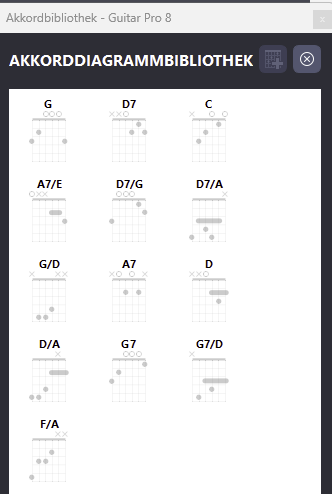 1687517569837.png