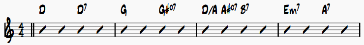 1687601542553.png